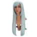 C-072~C-Light Steel Blue