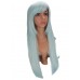 C-072~C-Light Steel Blue