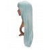 C-072~C-Light Steel Blue
