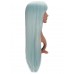 C-072~C-Light Steel Blue