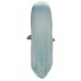 C-072~C-Light Steel Blue