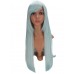 C-072~C-Light Steel Blue