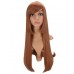 C-072~C-Caramel