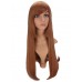 C-072~C-Caramel