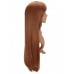 C-072~C-Caramel