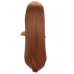 C-072~C-Caramel