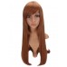 C-072~C-Caramel