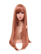 C-072~C-Sandy Brown