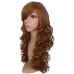 C-074~C-Caramel