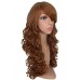 C-074~C-Caramel