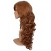 C-074~C-Caramel