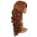 C-074~C-Caramel
