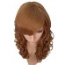 C-074~C-Caramel