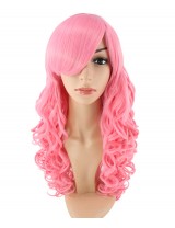 C-074~C-Dirty Pink