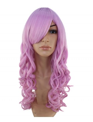 C-074~C-Light Plum