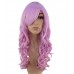 C-074~C-Light Plum