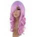 C-074~C-Light Plum