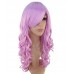 C-074~C-Light Plum