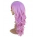C-074~C-Light Plum
