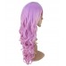 C-074~C-Light Plum