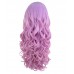 C-074~C-Light Plum