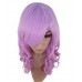 C-074~C-Light Plum