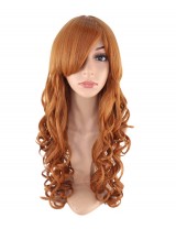 C-074~C-Maple