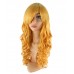 C-074~C-Peach Caramel
