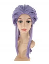 C-076~C-Light Violet