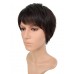 WM-033-Charcoal
