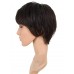 WM-033-Charcoal