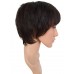 WM-033-Charcoal