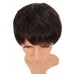 WM-033-Charcoal
