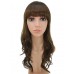 W-780-Darkie Blonde