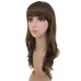 W-780-Darkie Blonde