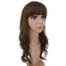 W-780-Darkie Blonde