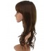 W-780-Darkie Blonde