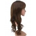 W-780-Darkie Blonde