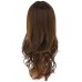 W-780-Darkie Blonde