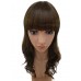 W-780-Darkie Blonde