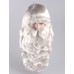 Santa-003