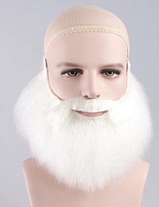 Santa-012