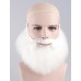 Santa-012
