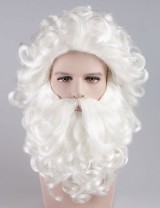 Santa-014