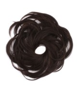 Lesalon 髪圈 女 新款 時尚 波西米亞風格髪飾 高檔髪箍頭飾髪圈 61502