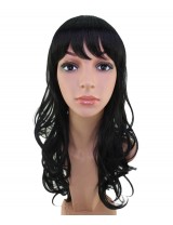 W-1013-Black