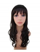 W-1013-Charcoal