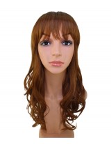 W-1013-Medium Auburn