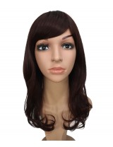 W-511A-Auburn