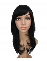 W-511A-Black